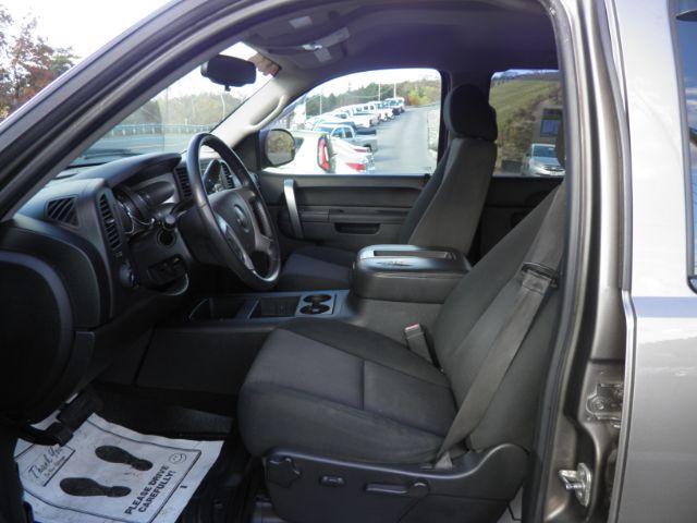 gmc sierra 1500 2013 3GTP2VE77DG114090 image gmc sierra 1500 2013 3GTP2VE77DG114090 image
